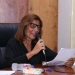 المجلس القومي يشارك في ندوة "المرأة أيقونة مستدامة للقوة والجمال" 7 - جريدة المساء