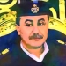فى حركه تنقلات الشرطه الجديده اللواء عبدالله محمود فليفل مديرا لأمن كفرالشيخ 3 - جريدة المساء