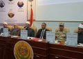 ملتقى فكري بالغربية يجدد رسالة الأزهر في مواجهة الطلاق 23 - جريدة المساء