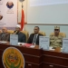 ملتقى فكري بالغربية يجدد رسالة الأزهر في مواجهة الطلاق 7 - جريدة المساء