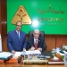 79.88 % النجاح بالفرقة الرابعة بهندسة المنوفية 2 - جريدة المساء