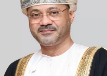 سلطنة عُمان تواصل جهودها لاحتواء التصعيد وتأمين الملاحة في مضيق هرمز 31 - جريدة المساء