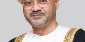 سلطنة عُمان تواصل جهودها لاحتواء التصعيد وتأمين الملاحة في مضيق هرمز 1 - جريدة المساء