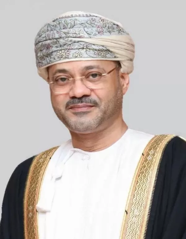سلطنة عُمان تواصل جهودها لاحتواء التصعيد وتأمين الملاحة في مضيق هرمز 19 - جريدة المساء