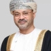 سلطنة عُمان تواصل جهودها لاحتواء التصعيد وتأمين الملاحة في مضيق هرمز 7 - جريدة المساء