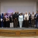 نائب وزير الصحة فى اليوم العلمي لحديثي الولادة: إصلاح ملف حديثي الولادة استثمار في مستقبل مصر 15 - جريدة المساء