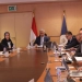 وزير السياحة خلال ترؤسه اجتماع مجلس إدارة" هيئة التنشيط " : زيادة 3% فى أعداد رحلات الطيران لمصر..خلال الشهرين الماضيين 3 - جريدة المساء