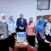 "الزراعة" ابتكار علمي بمعهد بحوث القطن لإعادة تدوير الخيوط المصبوغة دعمًا للاقتصاد الدائري 5 - جريدة المساء