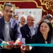 افتتاح عيادة لتنمية الأسرة بالغردقة لتقديم خدمات تنظيم الأسرة والصحة الإنجابية 3 - جريدة المساء