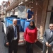 ضربة رقابية جديدة في الغربية.. ضبط 600 كيلو لبن غير صالح للتداول وإحباط محاولة طرحه بالأسواق 7 - جريدة المساء