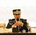 القومي للمرأة مهنئا اللواء منال عاطف لتجديد الثقة مساعداً لوزير الداخلية لقطاع حقوق الإنسان 3 - جريدة المساء