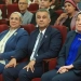 أمل عمار فى ختام النسخة الخامسة من برنامج هى تقود:الاستثمار في الفتيات والشباب ... استثمار في مستقبل مصر بأكملها 3 - جريدة المساء