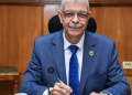 وزير الشباب وافق على إشهار نادي جامعة المنوفية لدعم الرياضة و الأنشطة الطلابية 21 - جريدة المساء