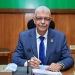 وزير الشباب وافق على إشهار نادي جامعة المنوفية لدعم الرياضة و الأنشطة الطلابية 5 - جريدة المساء