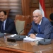تأسيس شركة "البراق" بجامعة المنوفية للتحول الرقمي و الذكاء الاصطناعي 3 - جريدة المساء