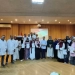 "الصحة الحيوانية" يختتم برنامجه التدريبي لطلاب الزراعة بجامعة أسوان 5 - جريدة المساء