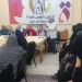 ضمن خطة تمكينهن اقتصاديًا وصحيًا وقانونيًا - قومي المرأة بكفر الشيخ :ينظم لقاءً للسيدات العاملات بمهنة الصيد 6 - جريدة المساء