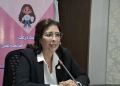 "نجدة الطفل" يستعرض آليات التدخل لحماية الأطفال من مخاطر الزواج المبكر 23 - جريدة المساء