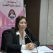 "نجدة الطفل" يستعرض آليات التدخل لحماية الأطفال من مخاطر الزواج المبكر 5 - جريدة المساء