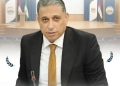 11 طالبا.. أسماء أوائل الثانوية العامة بمحافظة الجيزة 19 - جريدة المساء