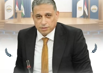 11 طالبا.. أسماء أوائل الثانوية العامة بمحافظة الجيزة 22 - جريدة المساء