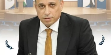 11 طالبا.. أسماء أوائل الثانوية العامة بمحافظة الجيزة 1 - جريدة المساء
