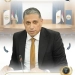 11 طالبا.. أسماء أوائل الثانوية العامة بمحافظة الجيزة 5 - جريدة المساء