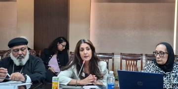 مطالب برلمانية بتجريم زواج الأطفال 1 - جريدة المساء