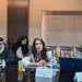 مطالب برلمانية بتجريم زواج الأطفال 11 - جريدة المساء