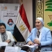 التوعية والتمكين والحماية ركائز أساسية لمواجهة زواج الأطفال 9 - جريدة المساء