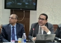 دراسة ترصد التكلفة الاقتصادية والاجتماعية لزواج الأطفال في مصر 27 - جريدة المساء