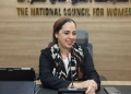 بمشاركة ممثلي الجهات المانحة- القومي للمرأة يعقد مائدة مستديرة لمبادرة "المصرية 27 - جريدة المساء