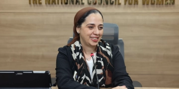 بمشاركة ممثلي الجهات المانحة- القومي للمرأة يعقد مائدة مستديرة لمبادرة "المصرية 1 - جريدة المساء