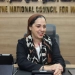 بمشاركة ممثلي الجهات المانحة- القومي للمرأة يعقد مائدة مستديرة لمبادرة "المصرية 2 - جريدة المساء