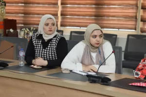 بمشاركة ممثلي الجهات المانحة- القومي للمرأة يعقد مائدة مستديرة لمبادرة "المصرية 24 - جريدة المساء