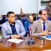 محافظ كفرالشيخ يترأس المجلس التنفيذي للمحافظة 10 - جريدة المساء محافظ كفرالشيخ يترأس المجلس التنفيذي للمحافظة 9 - جريدة المساء