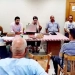 تأهيل الكوادر الرقمية وتمكين العاملين من توظيف الذكاء الاصطناعي في تطوير الأداء المؤسسى بكفرالشيخ 8 - جريدة المساء تأهيل الكوادر الرقمية وتمكين العاملين من توظيف الذكاء الاصطناعي في تطوير الأداء المؤسسى بكفرالشيخ 7 - جريدة المساء