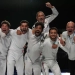 في انجاز تاريخى بعد غياب 75 عاما ..منتخب المبارزة يهزم إسرائيل ويتوج ببرونزية العالم 4 - جريدة المساء في انجاز تاريخى بعد غياب 75 عاما ..منتخب المبارزة يهزم إسرائيل ويتوج ببرونزية العالم 3 - جريدة المساء