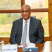 محافظ كفرالشيخ يعلن نتائج التقييم الشهري للوحدات المحلية لشهر يوليو الجارى سيدي سالم ومصيف بلطيم في الصدارة 6 - جريدة المساء محافظ كفرالشيخ يعلن نتائج التقييم الشهري للوحدات المحلية لشهر يوليو الجارى سيدي سالم ومصيف بلطيم في الصدارة 5 - جريدة المساء