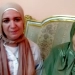 محافظ كفراشيخ يهنئ طالبين من أبناء المحافظة لتفوقهما بين أوائل الجمهورية في الثانوية العامه 4 - جريدة المساء محافظ كفراشيخ يهنئ طالبين من أبناء المحافظة لتفوقهما بين أوائل الجمهورية في الثانوية العامه 3 - جريدة المساء