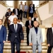 محافظ كفرالشيخ يهنئ مدير الأمن الجديد ويؤكد..أمن المواطن أولوية والتكامل بين الأجهزة التنفيذية والأمنية ركيزة لتحقيق التنمية 3 - جريدة المساء