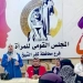 المجلس القومي للمرأة فرع كفر الشيخ نظم دورة تدريبية للصيادات لتعزيز السلامة والصحة المهنية والتمكين الاقتصادي 3 - جريدة المساء