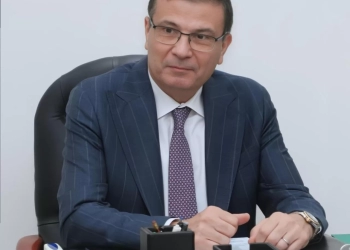 وزير الزراعة يعتمد تمويلات جديدة تتجاوز 282 مليون جنيه للمشروع القومي للبتلو 25 - جريدة المساء