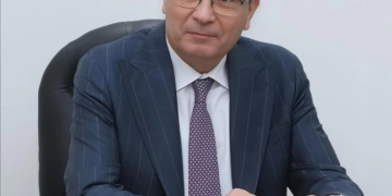 وزير الزراعة يعتمد تمويلات جديدة تتجاوز 282 مليون جنيه للمشروع القومي للبتلو 2 - جريدة المساء وزير الزراعة يعتمد تمويلات جديدة تتجاوز 282 مليون جنيه للمشروع القومي للبتلو 1 - جريدة المساء