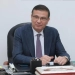 وزير الزراعة يعتمد تمويلات جديدة تتجاوز 282 مليون جنيه للمشروع القومي للبتلو 3 - جريدة المساء