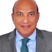 المشروع يجذب 3 ملايين سائح سنويًا.. دعم كامل من غرفة السياحة..لتطوير "نزلة السمان" 9 - جريدة المساء