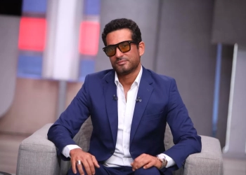 محمد ياسين وعمرو سعد في تجربة جديدة مأخوذة عن "أولاد حارتنا" 25 - جريدة المساء