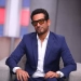 محمد ياسين وعمرو سعد في تجربة جديدة مأخوذة عن "أولاد حارتنا" 15 - جريدة المساء