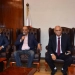 استجابةً لمطالب التجار.. غرفة الجيزة تبحث مطالبات فروق النسب لبدالي التموين 3 - جريدة المساء