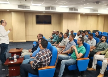 الصحة تكثف الإجراءات الوقائية بالمحافظات الساحلية تزامنا مع موسم الصيف 25 - جريدة المساء